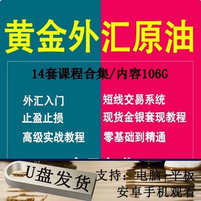 现货期货(现货期货金价双双翻红)