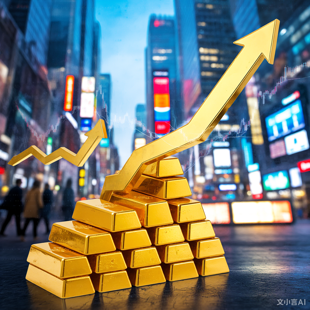 期货现货(期货现货价格对照表) 期货现货(期货现货价格对照表)