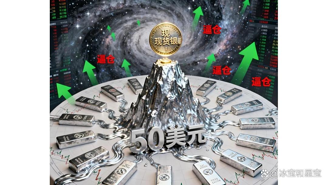 白银现货投资(白银现货投资方向)