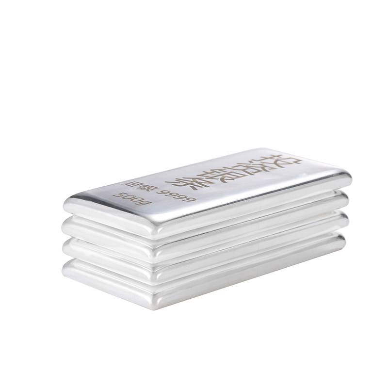 白银现货投资(白银现货投资方向)