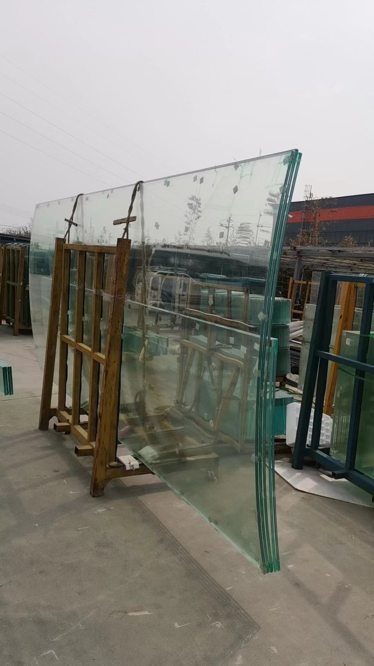 玻璃现货(玻璃现货价格走势图)