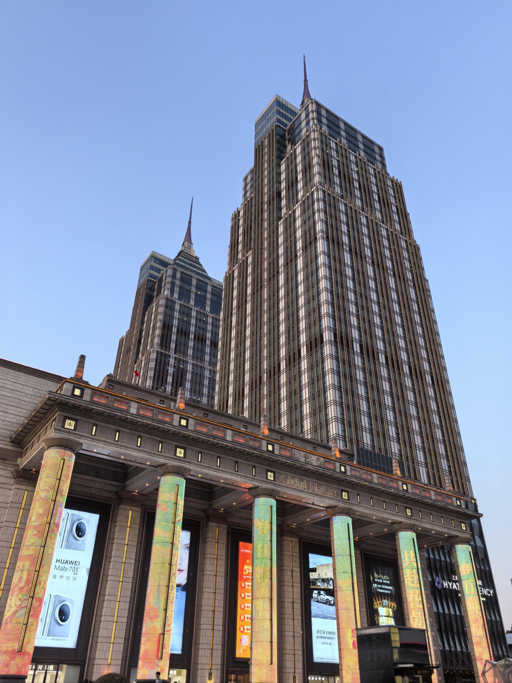 现货白银交易中心(现货白银交易中心官网)