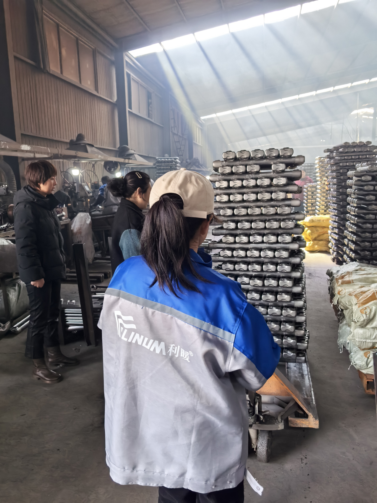 现货?(现货黄金k线)