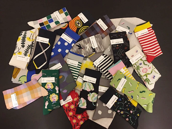 北京现货(北京现货黄金价格)