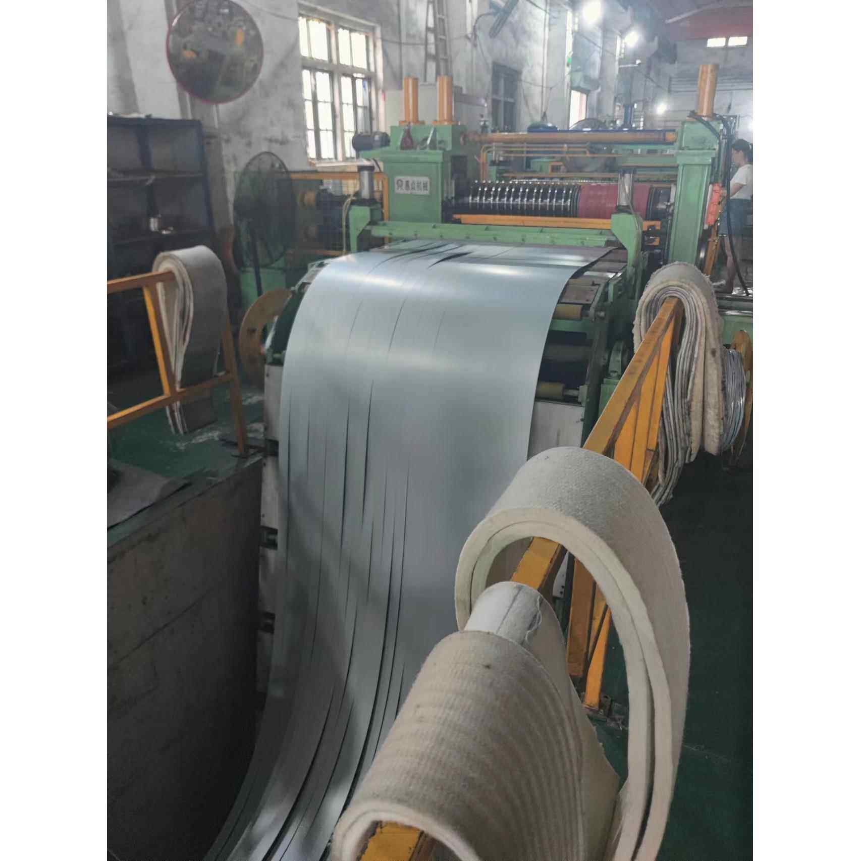 上海现货锌今日价格(上海现货锌今日锌的价格)