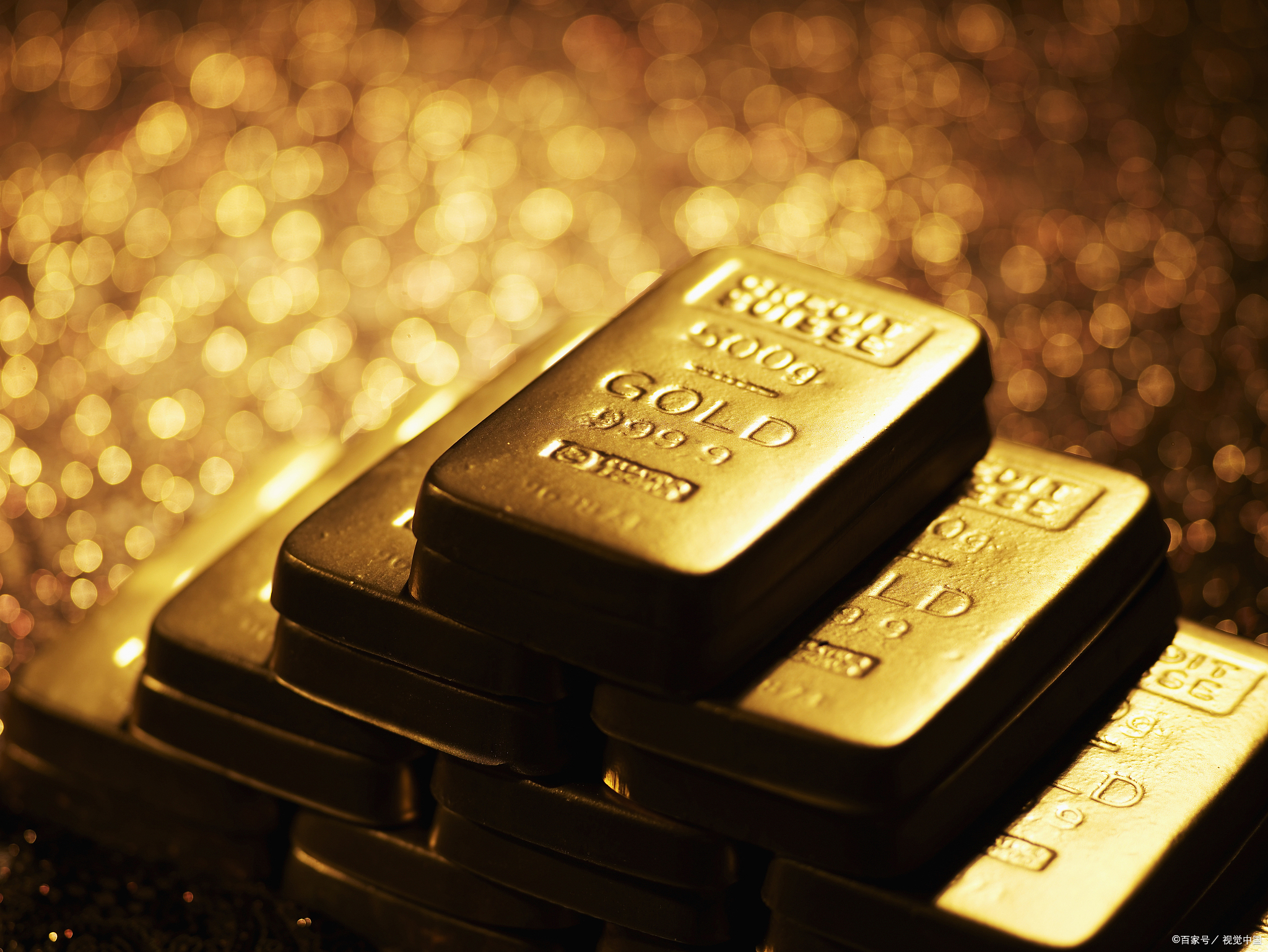 现货与期货的区别(现货和期货之间的关系)